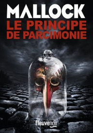 http://www.fleuve-editions.fr/livres-romans/livres/thriller-policier/le-principe-de-parcimonie-2/