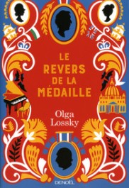 http://www.denoel.fr/Catalogue/DENOEL/Romans-francais/Le-revers-de-la-medaille