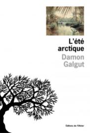 http://www.editionsdelolivier.fr/catalogue/9782823608335-l-ete-arctique