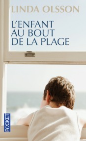 https://www.pocket.fr/tous-nos-livres/romans/romans-feminins/lenfant_au_bout_de_la_plage-9782266264297/
