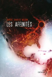http://www.denoel.fr/Catalogue/DENOEL/Lunes-d-encre/Les-Affinites