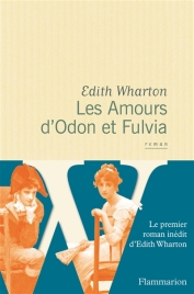 http://www.mollat.com/livres/wharton-edith-les-amours-odon-fulvia-9782081339279.html