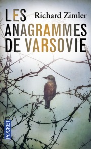 https://www.pocket.fr/tous-nos-livres/romans/romans-etrangers/les_anagrammes_de_varsovie-9782266243971/