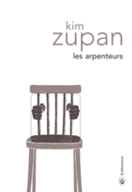 http://www.gallmeister.fr/livres/fiche/161/zupan-kim-les-arpenteurs