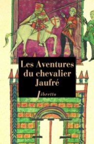 http://www.editionslibretto.fr/les-aventures-du-chevalier-jaufre--anonyme-9782369142485