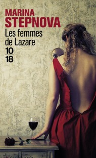 http://www.10-18.fr/livres-poche/livres/litterature-etrangere/les-femmes-de-lazare/