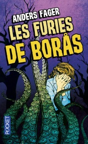 http://www.pocket.fr/livres-poche/a-la-une/03-science-fiction/les-furies-de-boras-et-autres-contes-horrifiques/