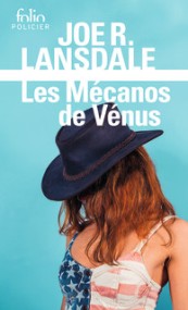 http://www.gallimard.fr/Catalogue/GALLIMARD/Folio/Folio-policier/Les-Mecanos-de-Venus