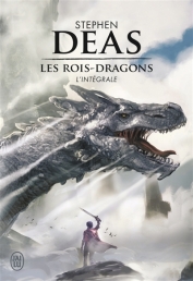 http://www.mollat.com/livres/deas-stephen-les-rois-dragons-9782290108208.html