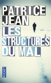 http://www.pocket.fr/livres-poche/a-la-une/01-litterature/les-structures-du-mal/