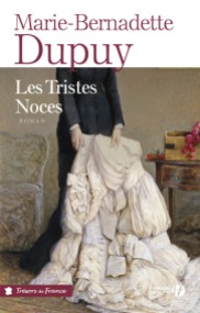 http://www.pressesdelacite.com/livre/litterature-contemporaine/les-tristes-noces-marie-bernadette-dupuy