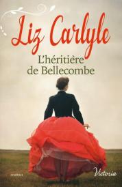 https://therewillbebooks.wordpress.com/2016/03/04/lheritiere-de-bellecombe-netgalley/