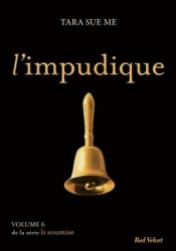 http://www.marabout.com/limpudique-la-soumise-vol-6-9782501103978