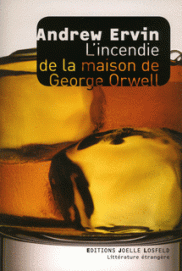 http://www.joellelosfeld.fr/ouvrage-LO0047-l_incendie_de_la_maison_de_george_orwell.html