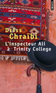 http://www.mollat.com/livres/chraibi-driss-inspecteur-ali-trinity-college-9782757825860.html
