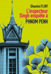 http://www.marabout.com/linspecteur-singh-enquete-phnom-penh-9782501103923