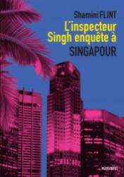 http://www.marabout.com/linspecteur-singh-enquete-singapour-9782501103930