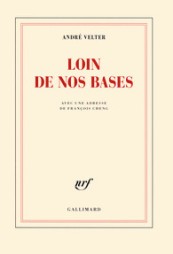 http://www.gallimard.fr/Catalogue/GALLIMARD/Blanche/Loin-de-nos-bases