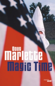 http://www.cherche-midi.com/theme/Magic_Time-Doug_MARLETTE_-9782749121994.html