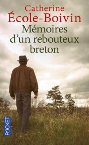 https://www.pocket.fr/tous-nos-livres/romans/terroir/memoires_dun_rebouteux_breton-9782266263825/