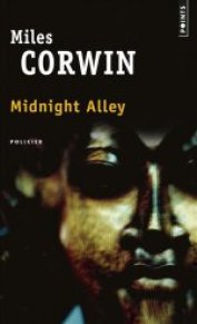http://www.lecerclepoints.com/livre-midnight-alley-miles-corwin-9782757855195.htm#page