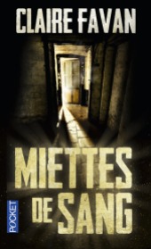 https://www.pocket.fr/tous-nos-livres/thriller-policier-polar/miettes_de_sang-9782266261685/