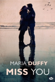 http://www.mollat.com/livres/duffy-maria-miss-you-9782811216719.html