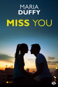 http://www.mollat.com/livres/maria-duffy-miss-you-9782820525048.html