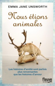 http://www.fleuve-editions.fr/livres-romans/livres/litterature/nous-etions-animales-2/