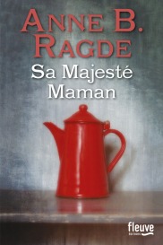 http://www.fleuve-editions.fr/livres-romans/livres/litterature/sa-majeste-maman/