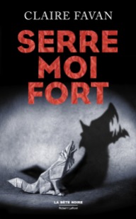 http://www.laffont.fr/site/serre_moi_fort_&100&9782221190395.html