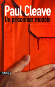 http://www.sonatine-editions.fr/livres/Un-prisonnier-modele.asp
