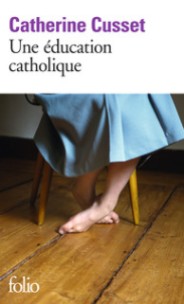 http://www.gallimard.fr/Catalogue/GALLIMARD/Folio/Folio/Une-education-catholique