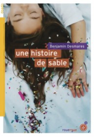 http://www.lerouergue.com/catalogue/une-histoire-de-sable