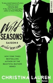 http://www.mollat.com/livres/lauren-christina-wild-seasons-wicked-sexy-liar-9782755617429.html