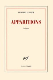 http://www.gallimard.fr/Catalogue/GALLIMARD/Blanche/Apparitions