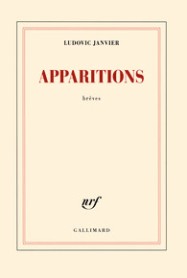 http://www.gallimard.fr/Catalogue/GALLIMARD/Blanche/Apparitions