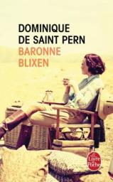 http://www.livredepoche.com/baronne-blixen-dominique-de-saint-pern-9782253098874