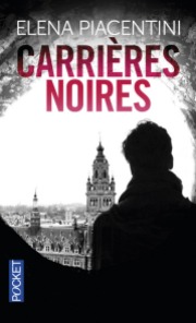 https://www.pocket.fr/tous-nos-livres/thriller-policier-polar/carrieres_noires-9782266265898/