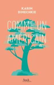 http://www.editions-stock.fr/comme-un-americain-9782234080423