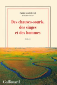 http://www.gallimard.fr/Catalogue/GALLIMARD/Blanche/Des-chauves-souris-des-singes-et-des-hommes
