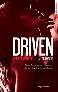 http://www.mollat.com/livres/bromberg-kay-driven-aced-9782755623611.html