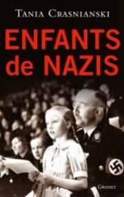 http://www.grasset.fr/enfants-de-nazis-9782246859789