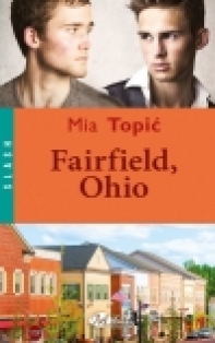 http://www.milady.fr/livres/view/fairfield-ohio