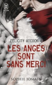 http://www.jailupourelle.com/felicity-atcock-4-les-anges-sont-san.html