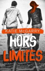 http://www.editions-mosaic.fr/hors-limites-9782280358453