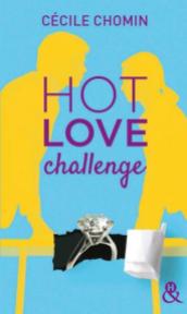 http://www.harlequin.fr/livre/8277/eth/hot-love-challenge