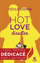 http://www.harlequin.fr/livre/8275/eth/hot-love-disaster