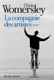 http://www.mollat.com/livres/womersley-chris-compagnie-des-artistes-9782226325891.html