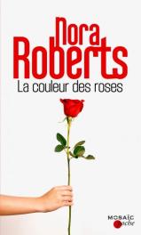 http://www.editions-mosaic.fr/la-couleur-des-roses-9782280352635
